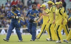 sri lanka post 253 8