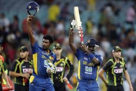 sri lanka solu iona disputa de plata