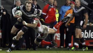 st helens 22 22 hull fc