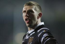 st helens star n magistra ilor de asalt