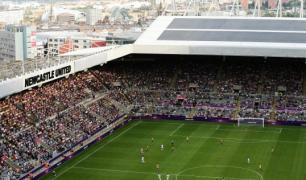 st james park este napoi