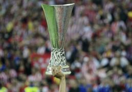 st johnstone oc rosenborg n europa league