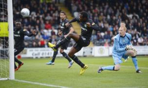 st mirren 0 celtic 5