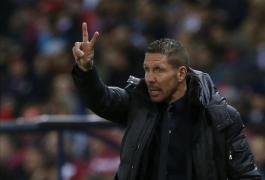 stabilitatea este vital pentru simeone