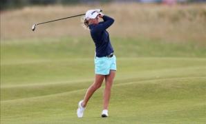 stacy lewis securizeaza british open coroana