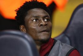 stefan ne a tept m la un r zboi mpotriva real madrid