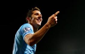stele man city amp juventus pe inter shortlist