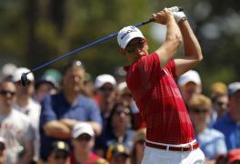 stenson duce deschise din africa de sud