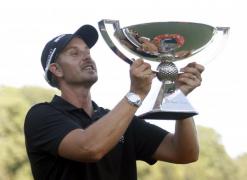 stenson triumf la tour championship