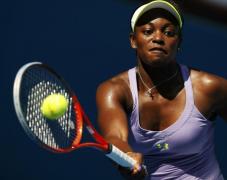 stephens neafectat de williams