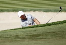 sterne c tig joburg open
