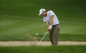 sterne i fisher junior duce deschis joburg