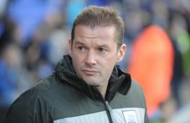 stevenage re numi westley