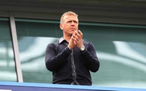 stewart pietersen omisiune sl be te anglia