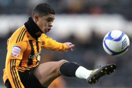 stewart se al tur blackburn mprumut