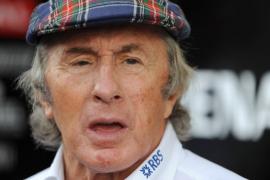 stewart vrea fran a gp