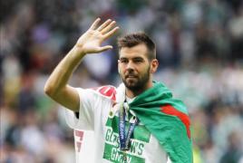 stiri celtice ledley vrea un nou contract