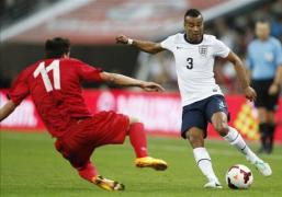 stiri de cupa mondial cole a condus din polonia nt lnire