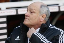 stiri de echipa fulham bent duce linie pentru cottagers