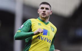 stiri de echipa norwich city hooper duce linie