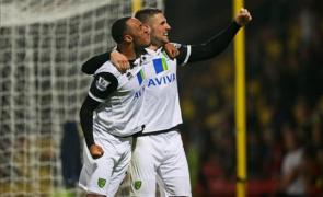 stiri de echipa norwich city redmond predat ncepe