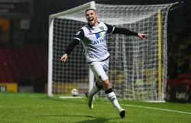 stiri de echipa norwich hooper duce linie