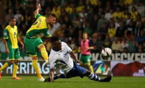 stiri de echipa norwich pilkington ntoarce