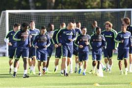 stiri de echipa swansea europa league