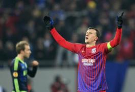 stiri de echipa tottenham humelnicu face debutul