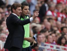 stiri de echipa tottenham lamela face prima pornire