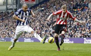 stiri de echipa west brom reid nlocuie te jones