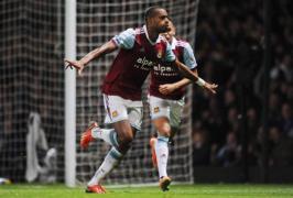 stiri de echipa west ham vaz te duce ciocane atac