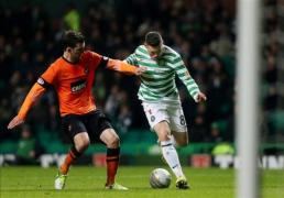 stiri dundee united clubul ban bbc i stv
