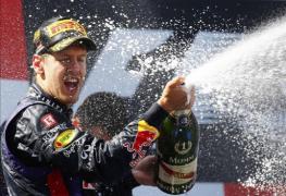 stiri f1 vettel c tig german grand prix