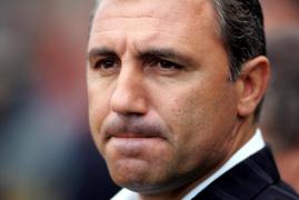 stoichkov am s ur sc mourinho 