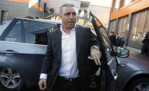 stoichkov eu voi bate l 