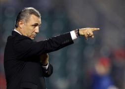 stoichkov terenuri hotseat cska sofia