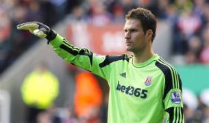 stoke begovic a teapt cu ner bdare la un an mare