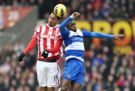 stoke city 0 0 lectur 
