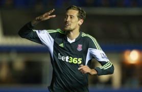 stoke city crouch duce potters atac