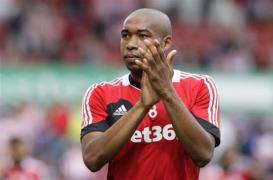 stoke city echipa de tiri pop stabilit pentru nceput rare