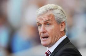 stoke city fc echipa lista 2013 2014
