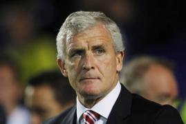 stoke city news club semne belgian prietenii