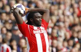stoke city news hughes s nl ture atacant