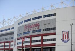stoke club acord libertate a ora ului