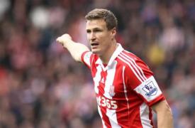 stoke hughes devine jucator impuls