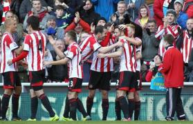 stoke i sunderland nt lni n ase indicatorul