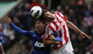 stoke int old trafford scalpului