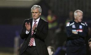 stoke marea au pierdut aura lor hughes