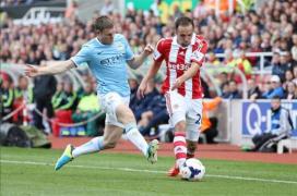 stoke stiri etherington r nit de taxi